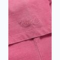 Moteriški marškinėliai Pitbull Dia De Los Perros washed pink 9