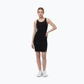 Suknelė Pitbull Layla 1 black 2