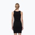 Suknelė Pitbull Layla 1 black 3