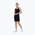 Suknelė Pitbull Layla 1 black 5