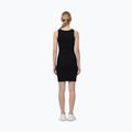 Suknelė Pitbull Layla 1 black 6