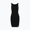 Suknelė Pitbull Layla 1 black 7