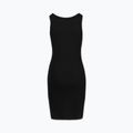 Suknelė Pitbull Layla 1 black 8