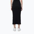 Sijonas Pitbull Layla 1 Midi black 3