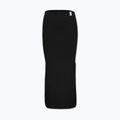 Sijonas Pitbull Layla 1 Midi black 4