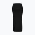 Sijonas Pitbull Layla 1 Midi black 5
