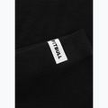 Sijonas Pitbull Layla 1 Midi black 6