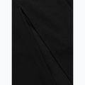 Sijonas Pitbull Layla 1 Midi black 7