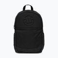 Miesto kuprinė Pitbull Hornet 21 l black