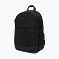 Miesto kuprinė Pitbull Hornet 21 l black 2