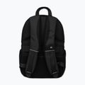 Miesto kuprinė Pitbull Hornet 21 l black 3