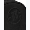 Miesto kuprinė Pitbull Hornet 21 l black 4