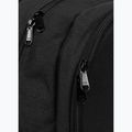 Miesto kuprinė Pitbull Hornet 21 l black 5