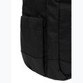 Miesto kuprinė Pitbull Hornet 21 l black 6