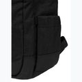 Miesto kuprinė Pitbull Hornet 21 l black 7