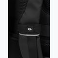 Miesto kuprinė Pitbull Hornet 21 l black 8