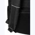 Miesto kuprinė Pitbull Hornet 21 l black 9