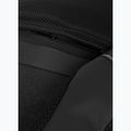 Miesto kuprinė Pitbull Hornet 21 l black 10