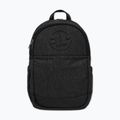 Miesto kuprinė Pitbull Hornet 21 l dark grey melange