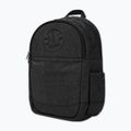 Miesto kuprinė Pitbull Hornet 21 l dark grey melange 2