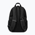 Miesto kuprinė Pitbull Hornet 21 l dark grey melange 3