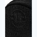 Miesto kuprinė Pitbull Hornet 21 l dark grey melange 4