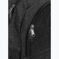 Miesto kuprinė Pitbull Hornet 21 l dark grey melange 5