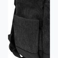 Miesto kuprinė Pitbull Hornet 21 l dark grey melange 6