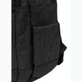Miesto kuprinė Pitbull Hornet 21 l dark grey melange 8