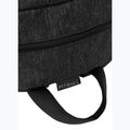 Miesto kuprinė Pitbull Hornet 21 l dark grey melange 9