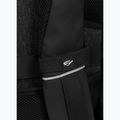 Miesto kuprinė Pitbull Hornet 21 l dark grey melange 10