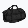 Treniruočiųkrepšys Pitbull Hornet 47 l dark grey melange 2