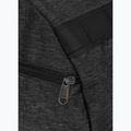 Treniruočiųkrepšys Pitbull Hornet 47 l dark grey melange 6