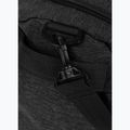 Treniruočiųkrepšys Pitbull Hornet 47 l dark grey melange 8