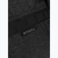 Treniruočiųkrepšys Pitbull Hornet 47 l dark grey melange 9