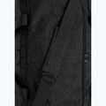 Treniruočiųkrepšys Pitbull Hornet 47 l dark grey melange 10
