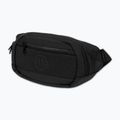 Juosmes krepšys Pitbull Hornet 3,5 l black 2