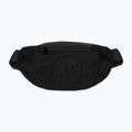 Juosmes krepšys Pitbull Hornet 3,5 l black 3