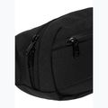 Juosmes krepšys Pitbull Hornet 3,5 l black 5
