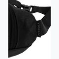 Juosmes krepšys Pitbull Hornet 3,5 l black 6