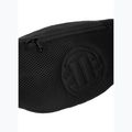 Juosmes krepšys Pitbull Hornet 3,5 l black 7