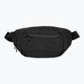 Juosmes krepšys Pitbull Hornet 3,5 l dark grey melange