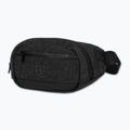 Juosmes krepšys Pitbull Hornet 3,5 l dark grey melange 2