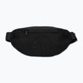 Juosmes krepšys Pitbull Hornet 3,5 l dark grey melange 3