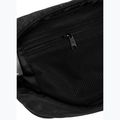 Juosmes krepšys Pitbull Hornet 3,5 l dark grey melange 10