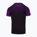 Vyriški marškinėliai Pitbull Belt Rashguard purple 4