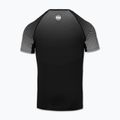 Vyriški marškinėliai Pitbull Belt Rashguard black 4
