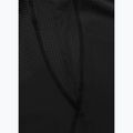 Vyriški marškinėliai Pitbull Belt Rashguard black 9