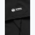 Vyriški marškinėliai Pitbull Champion Bloodline Rashguard black 11