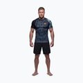 Vyriški marškinėliai Pitbull Guardian Angel Rashguard black 2